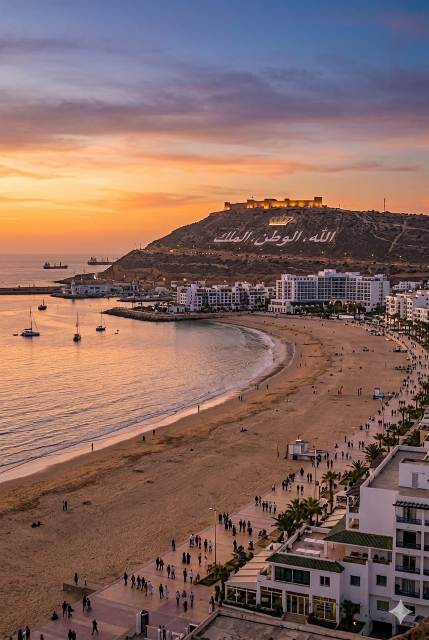 Agadir