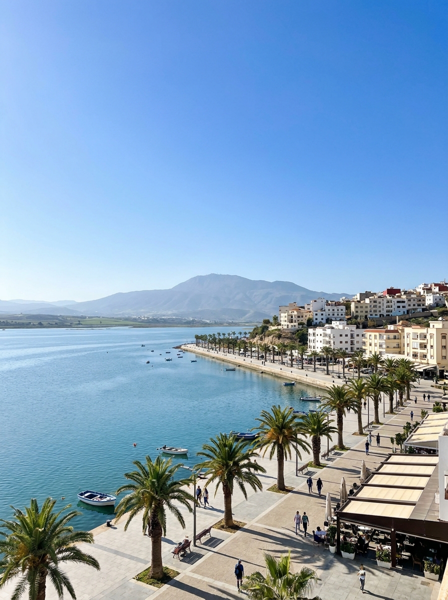 Nador