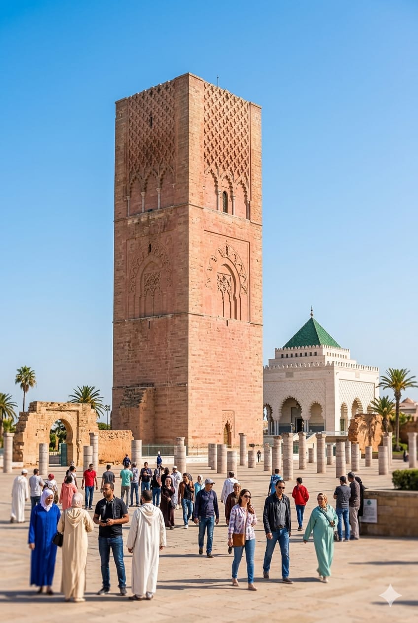 Rabat